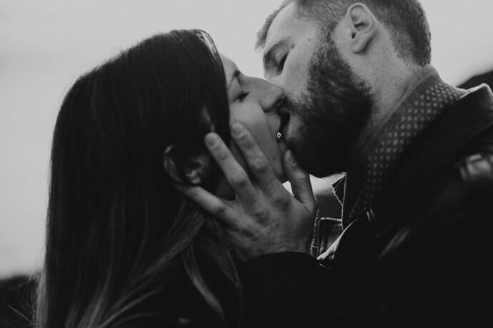 seance_dengagement_chloe_gregory_love_session_seance_couple_photographe_aurelien_bretonniere_blog_mariage_36-6485643