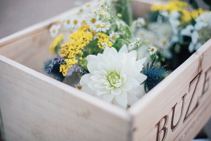 astuces_artis_decoration_mariage_ecolo_idees_deco_vintage_wedding_planner_event_blog_donne_moi_ta_main_01-4976808