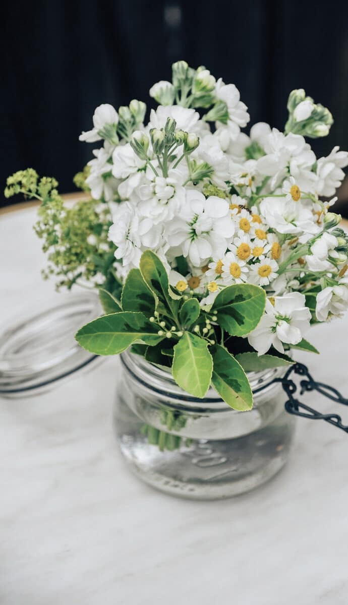 astuces_artis_decoration_mariage_ecolo_idees_deco_vintage_wedding_planner_event_blog_donne_moi_ta_main_05-3478481