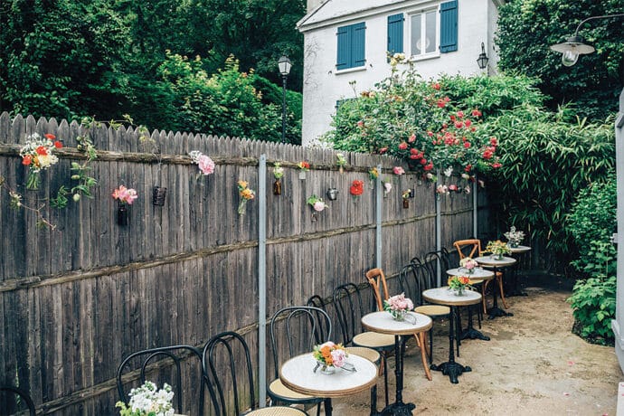 astuces_artis_decoration_mariage_ecolo_idees_deco_vintage_wedding_planner_event_blog_donne_moi_ta_main_07-4981647