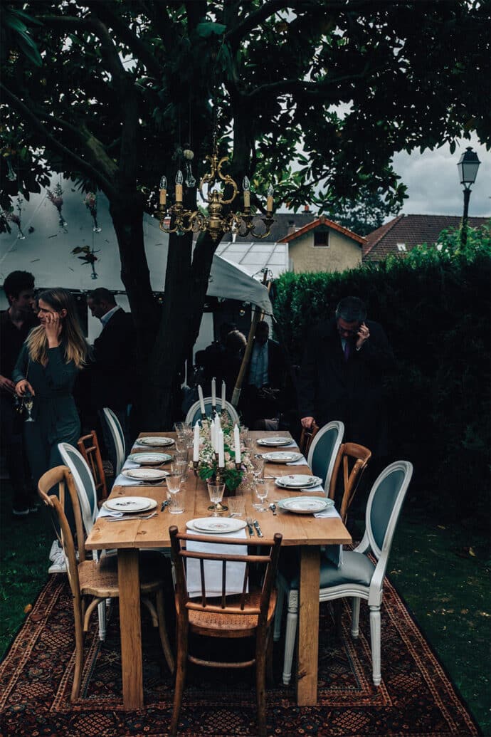 astuces_artis_decoration_mariage_ecolo_idees_deco_vintage_wedding_planner_event_blog_donne_moi_ta_main_11-2587072