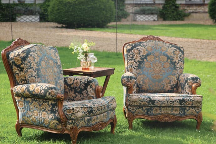 astuces_artis_decoration_mariage_ecolo_idees_deco_vintage_wedding_planner_event_blog_donne_moi_ta_main_15-8744053