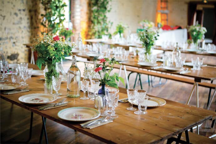 astuces_artis_decoration_mariage_ecolo_idees_deco_vintage_wedding_planner_event_blog_donne_moi_ta_main_17-7367748