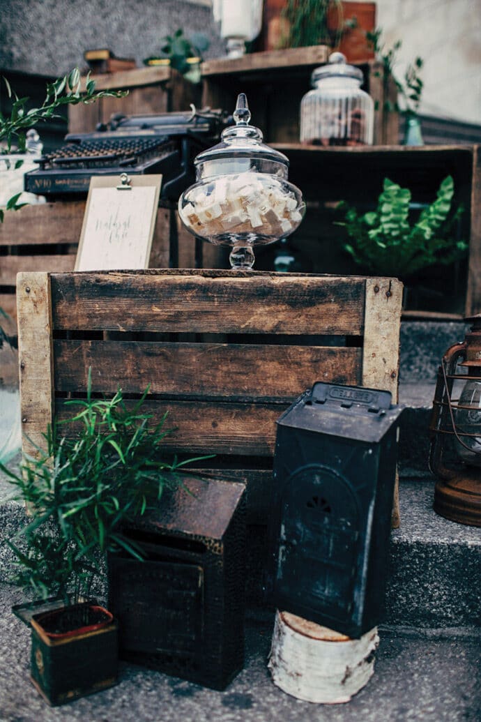 astuces_artis_decoration_mariage_ecolo_idees_deco_vintage_wedding_planner_event_blog_donne_moi_ta_main_19-7385145