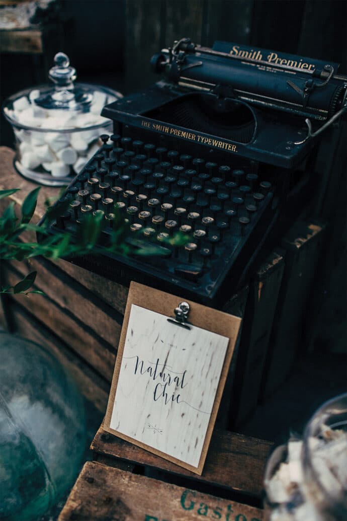 astuces_artis_decoration_mariage_ecolo_idees_deco_vintage_wedding_planner_event_blog_donne_moi_ta_main_21-2010815