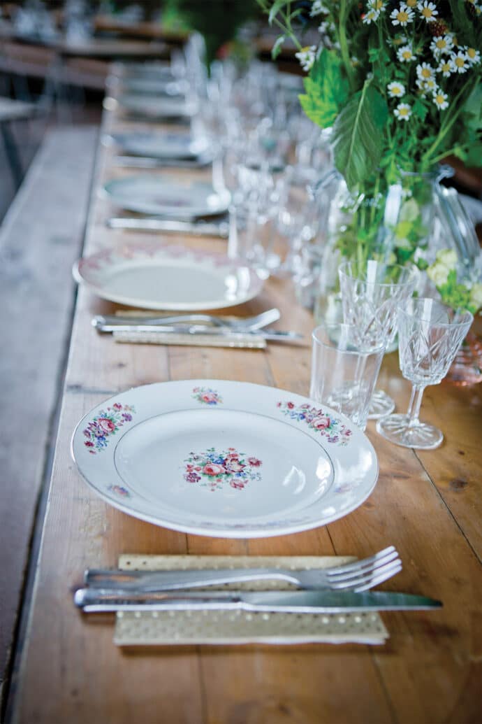 astuces_artis_decoration_mariage_ecolo_idees_deco_vintage_wedding_planner_event_blog_donne_moi_ta_main_23-1530410