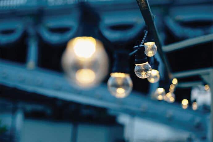 astuces_artis_decoration_mariage_ecolo_idees_deco_vintage_wedding_planner_event_blog_donne_moi_ta_main_25-2826763