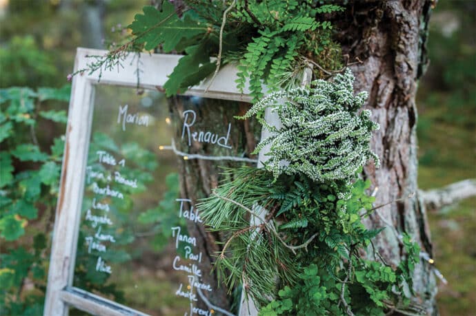 astuces_artis_decoration_mariage_ecolo_idees_deco_vintage_wedding_planner_event_blog_donne_moi_ta_main_31-5713092