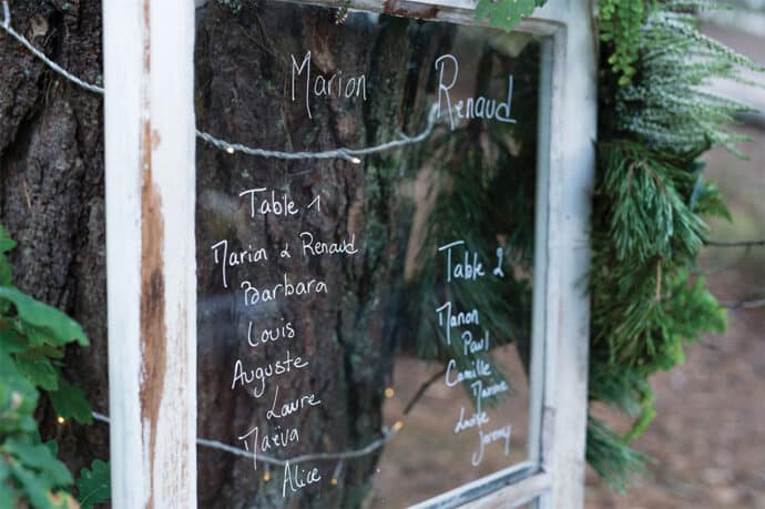 astuces_artis_decoration_mariage_ecolo_idees_deco_vintage_wedding_planner_event_blog_donne_moi_ta_main_33-8585990