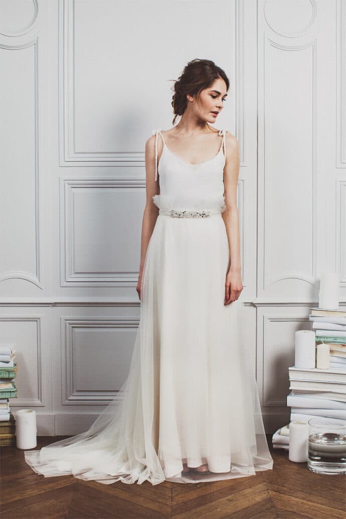 carnets_de_mariage_01-7092799