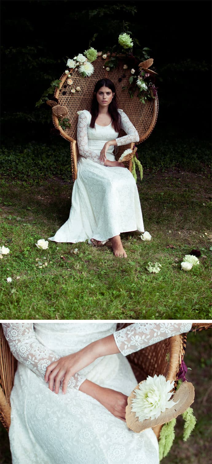 elise_hameau_2015_08-5830210