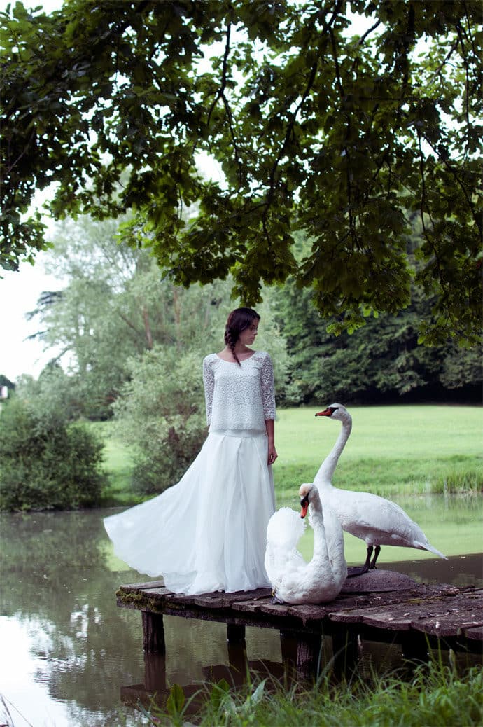 elise_hameau_2015_09-7449151