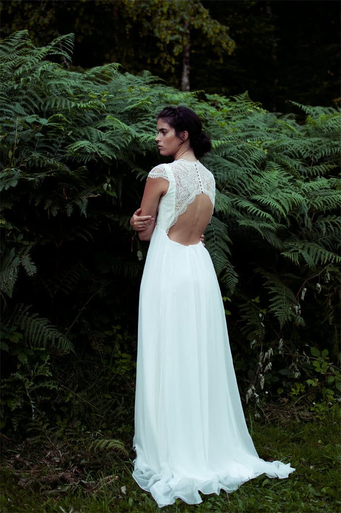 elise_hameau_2015_14-4928887