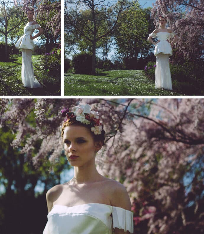 la_promise_021-3097156