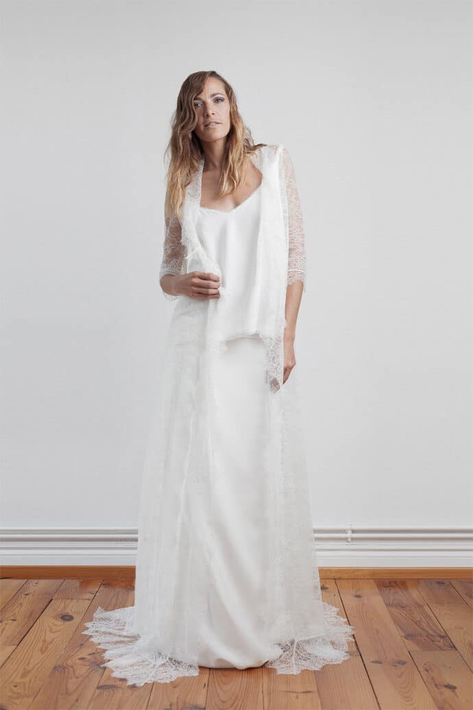 orlane_herbin_robes_de_mariee_blog_mariage_011-2916368