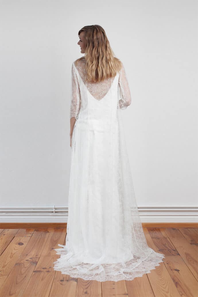 orlane_herbin_robes_de_mariee_blog_mariage_021-7511990