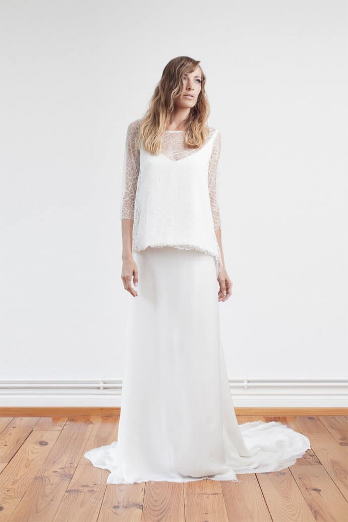 orlane_herbin_robes_de_mariee_blog_mariage_031-5755977