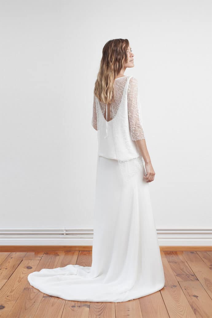 orlane_herbin_robes_de_mariee_blog_mariage_041-7064051