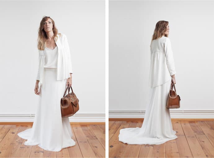 orlane_herbin_robes_de_mariee_blog_mariage_051-9791158