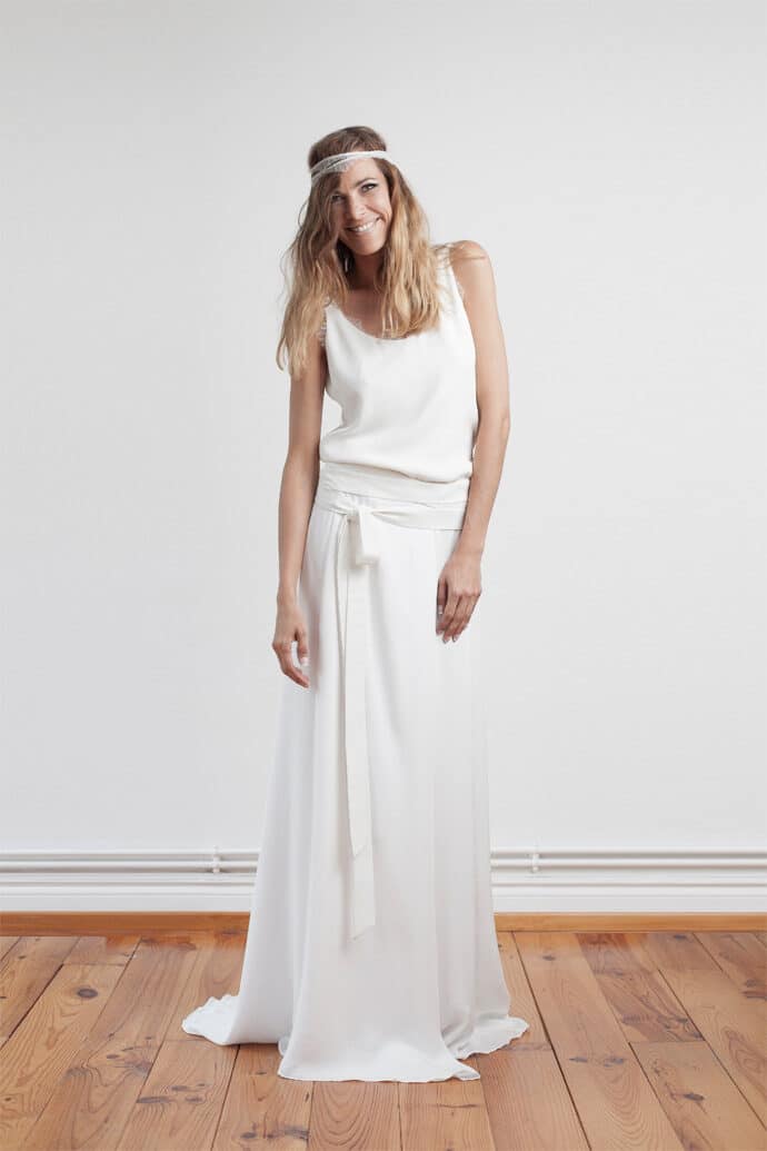 orlane_herbin_robes_de_mariee_blog_mariage_061-9737353