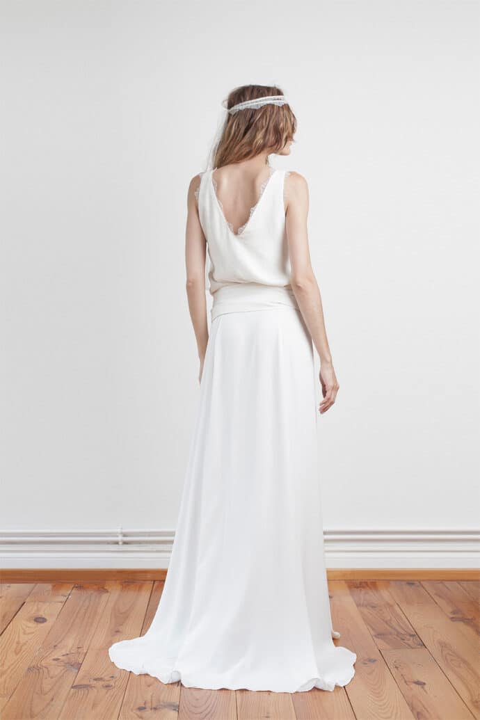 orlane_herbin_robes_de_mariee_blog_mariage_07-9105209