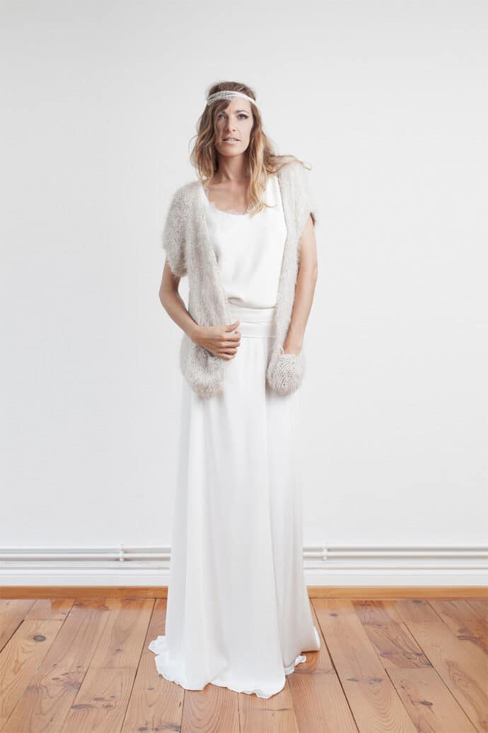 orlane_herbin_robes_de_mariee_blog_mariage_081-4629988