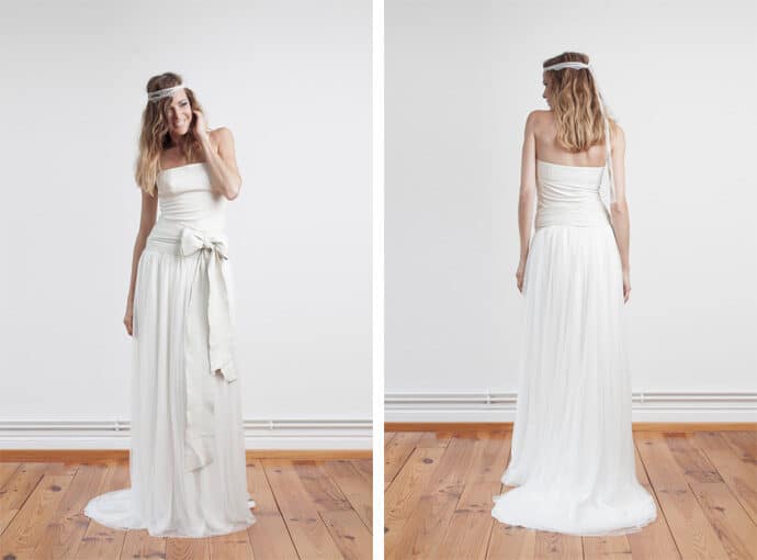 orlane_herbin_robes_de_mariee_blog_mariage_091-7940292