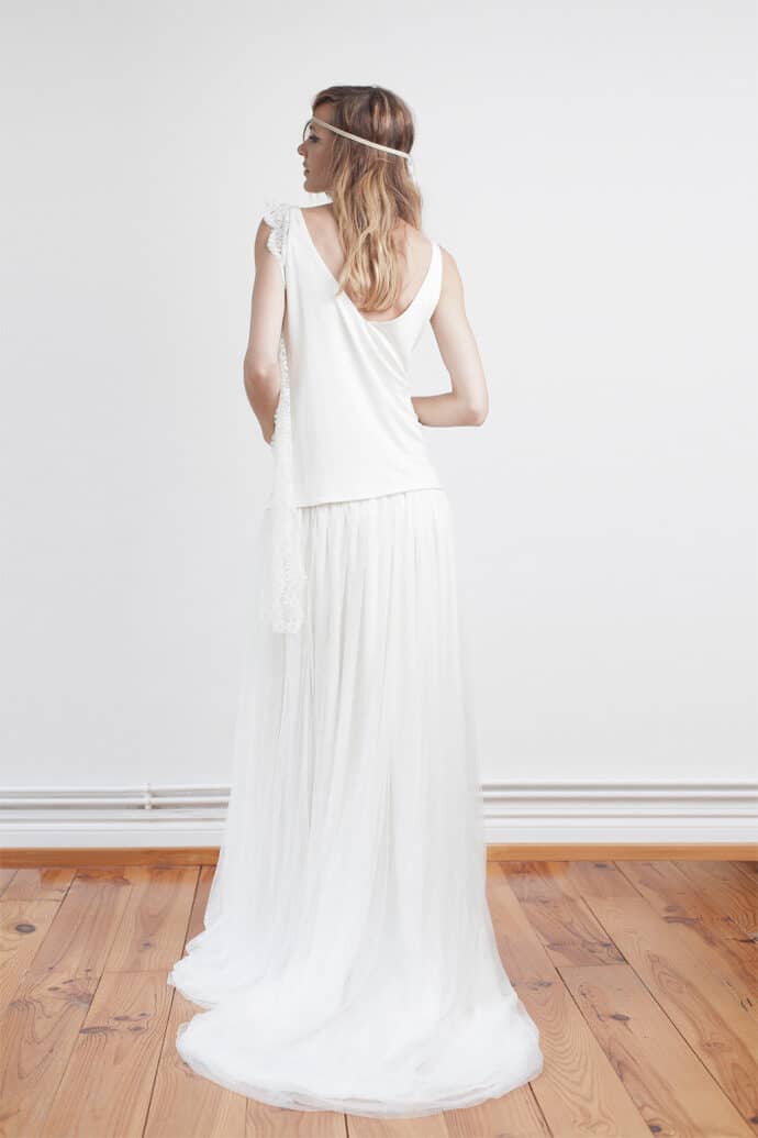 orlane_herbin_robes_de_mariee_blog_mariage_111-8177643