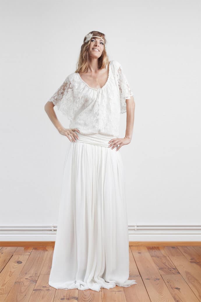 orlane_herbin_robes_de_mariee_blog_mariage_121-6205810