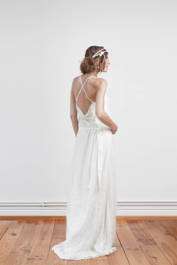 orlane_herbin_robes_de_mariee_blog_mariage_161-6811451