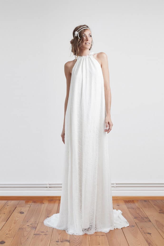 orlane_herbin_robes_de_mariee_blog_mariage_171-6196003