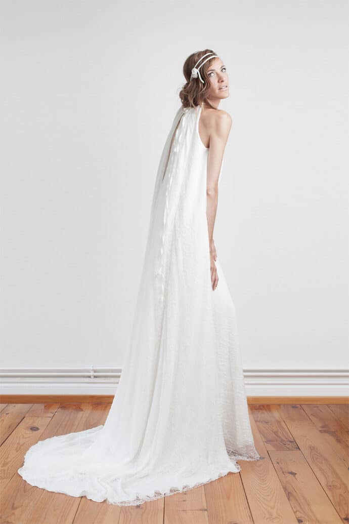 orlane_herbin_robes_de_mariee_blog_mariage_181-1232500