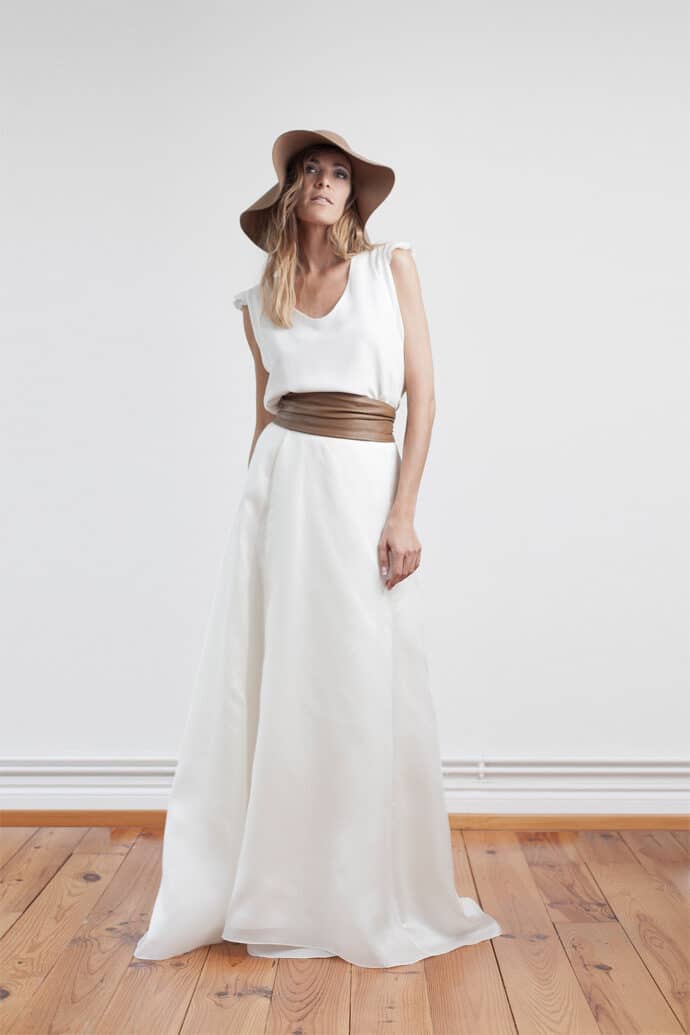 orlane_herbin_robes_de_mariee_blog_mariage_191-1087363