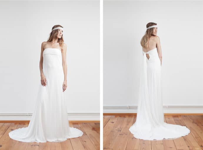 orlane_herbin_robes_de_mariee_blog_mariage_201-6806604