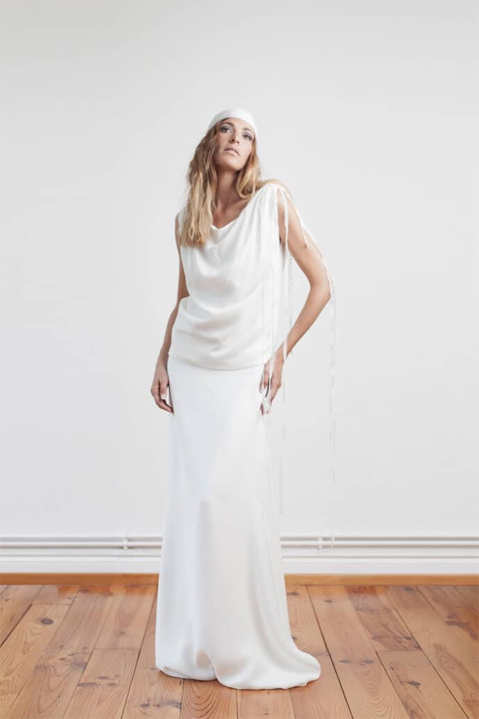 orlane_herbin_robes_de_mariee_blog_mariage_211-7039481