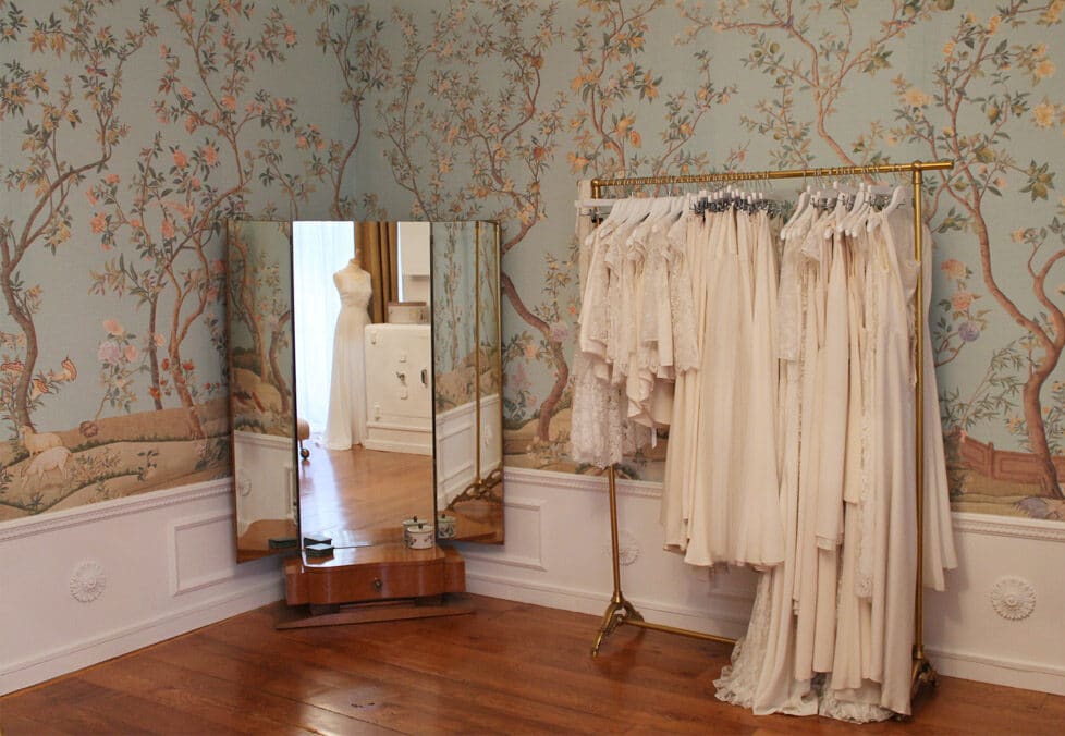 atelier_elise_hameau-6236356