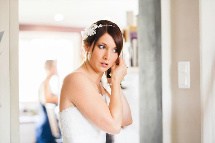 mariage_audrey_pierre_bretagne_morbihan_lieu_reception_traiteur_decoration_robe_de_mariee_wedding_planner_photographe_orlane_boisard_blog_mariage_01