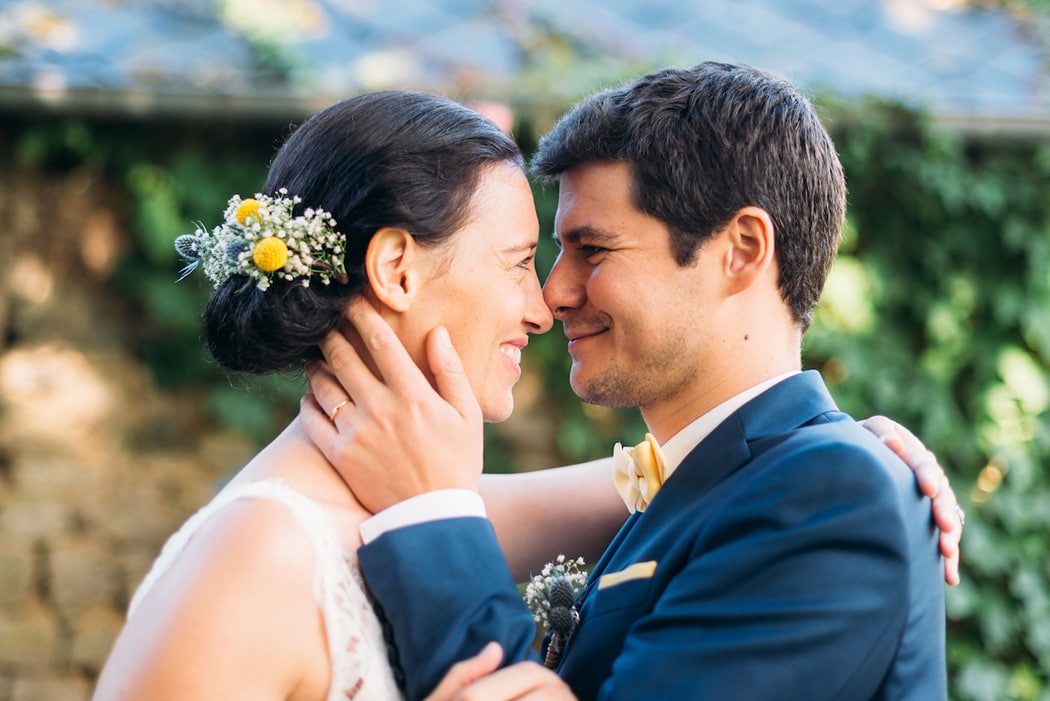 mariage_champetre_daurore_anthony_bretagne_cotes_darmor_salle_lieu_reception_robe_de_mariee_fleuriste_traiteur_dj_photographe_mariage_elizaveta_photography_blog_mariage_001