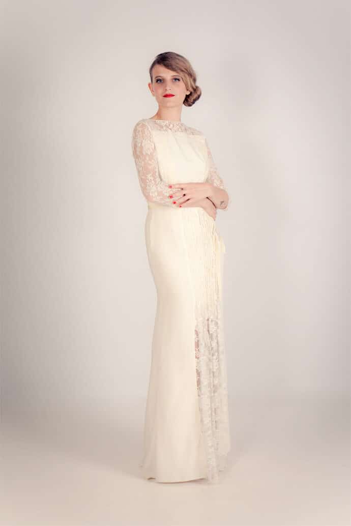 robes_de_mariee_signature_stephanie_wolff_blog_mariage_01-6078801