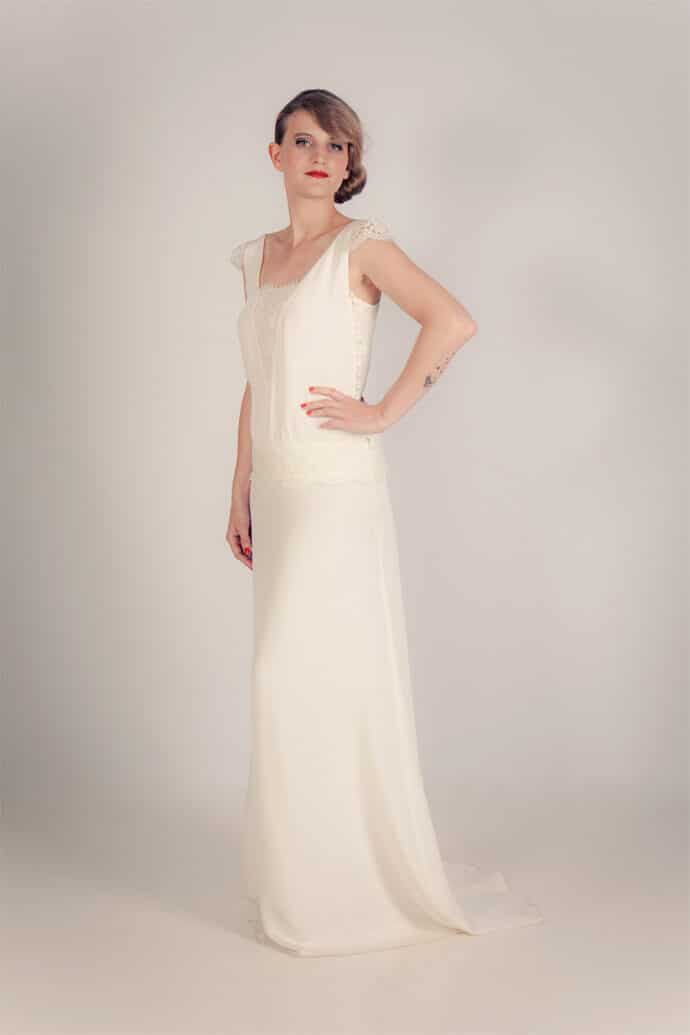 robes_de_mariee_signature_stephanie_wolff_blog_mariage_05-7458061