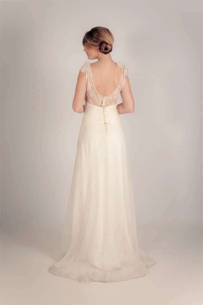 robes_de_mariee_signature_stephanie_wolff_blog_mariage_08-4526179