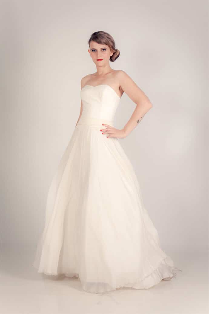 robes_de_mariee_signature_stephanie_wolff_blog_mariage_09-8900835