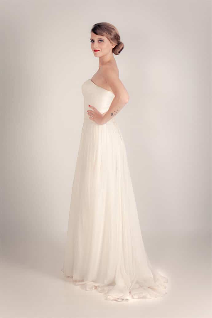 robes_de_mariee_signature_stephanie_wolff_blog_mariage_10-2944389