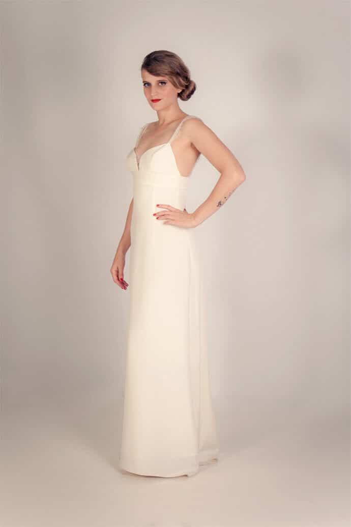 robes_de_mariee_signature_stephanie_wolff_blog_mariage_11-5777877