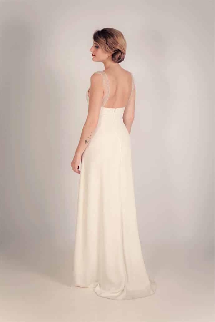 robes_de_mariee_signature_stephanie_wolff_blog_mariage_12-1566490