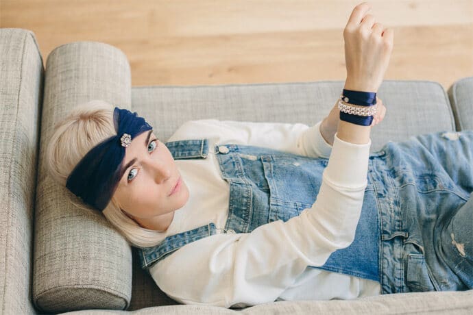 maison_guillemette_2015_03-1678195