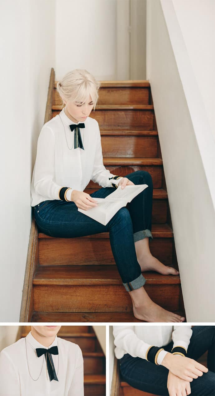 maison_guillemette_2015_05-7651722