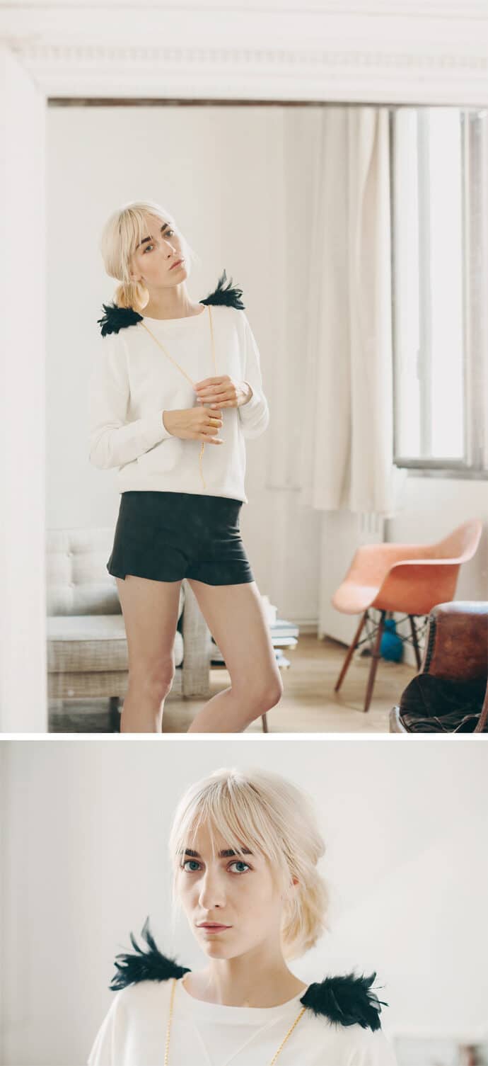 maison_guillemette_2015_07-2410798