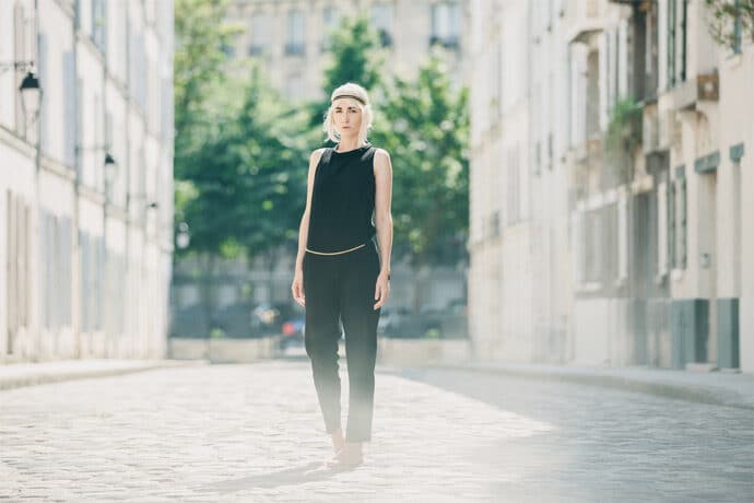 maison_guillemette_2015_10-8939461