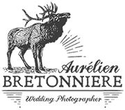 aurelien_bretonniere_photographe_mariage-5027765